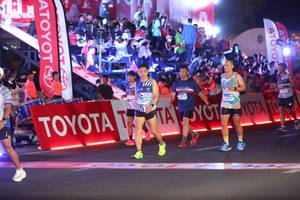 BIB: 
                            <button type="button" onclick="openModal(23338756)" class="btn btn-primary btn-sm float-right btn-popup" data-toggle="modal" data-target=".modal-high-quality">
                        <i class="fas fa-shopping-cart"></i> Add to Cart
                    </button>
                                            <button type="button" onclick="isThisMe(23338756, true)" class="btn btn-success btn-sm float-right btn-popup btn-isme hidden" data-toggle="tooltip" data-placement="bottom" title="นี่คือรูปของคุณใช่ไหม คลิกที่นี่เพื่อเอาเข้าอัลบั้ม">
                        <i class="fas fa-plus"></i> Add to album
                    </button>
                    <button type="button" onclick="isThisMe(23338756, false)" class="btn btn-warning btn-sm float-right btn-popup btn-isnotme hidden">
                        <i class="fas fa-ban"></i> Remove from album
                    </button>